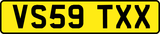VS59TXX