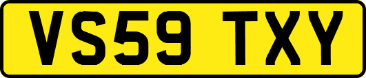VS59TXY