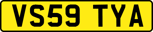 VS59TYA