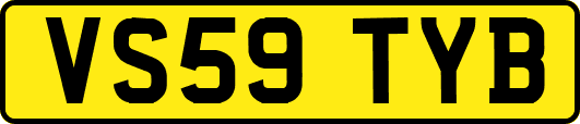 VS59TYB