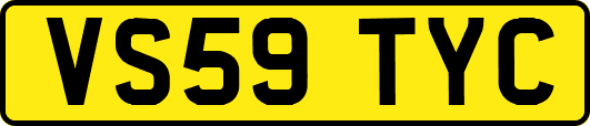 VS59TYC