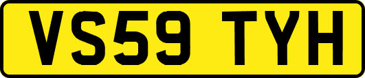 VS59TYH