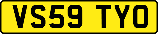 VS59TYO