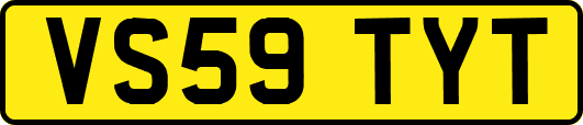 VS59TYT