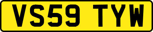 VS59TYW