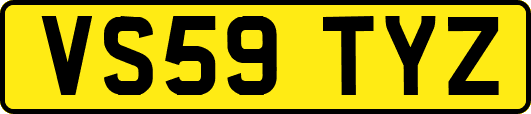 VS59TYZ