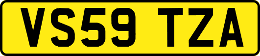 VS59TZA