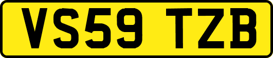 VS59TZB