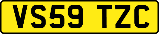 VS59TZC