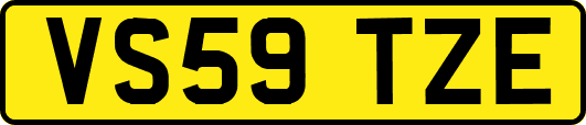VS59TZE
