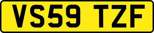 VS59TZF