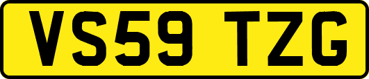 VS59TZG