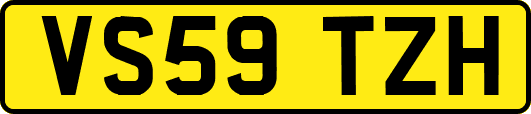 VS59TZH