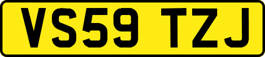 VS59TZJ