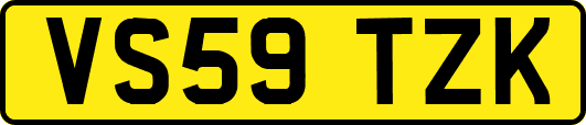 VS59TZK