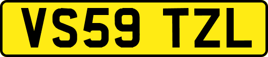 VS59TZL