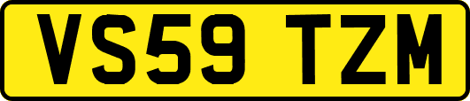 VS59TZM