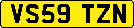 VS59TZN