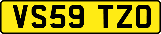 VS59TZO