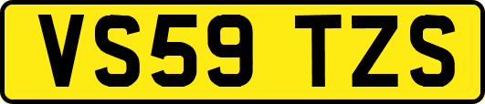 VS59TZS