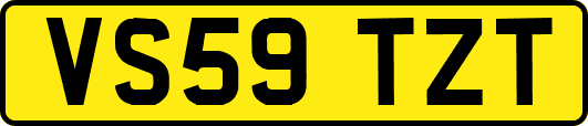 VS59TZT