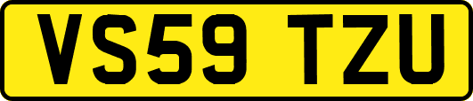 VS59TZU