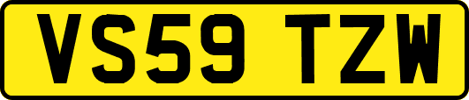 VS59TZW