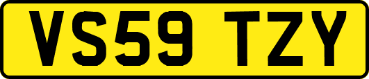 VS59TZY