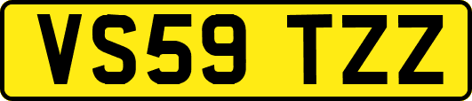 VS59TZZ