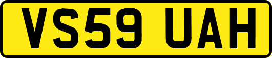 VS59UAH