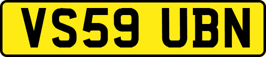VS59UBN