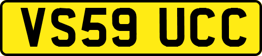 VS59UCC