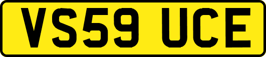 VS59UCE