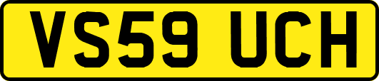 VS59UCH