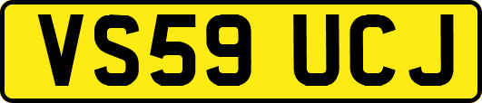 VS59UCJ