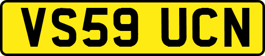 VS59UCN