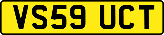 VS59UCT
