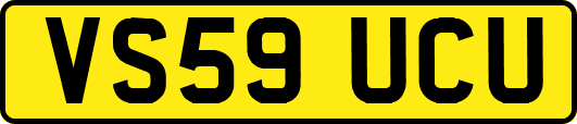 VS59UCU