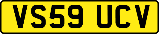 VS59UCV