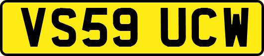 VS59UCW