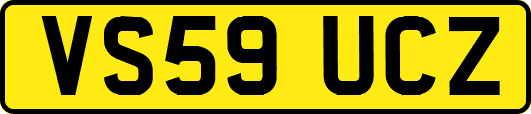 VS59UCZ