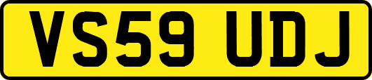VS59UDJ