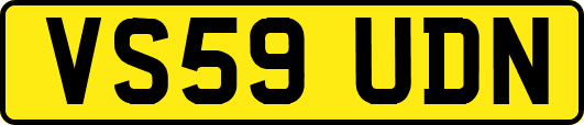 VS59UDN