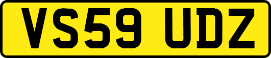 VS59UDZ