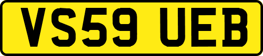VS59UEB