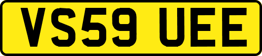 VS59UEE