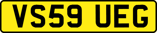 VS59UEG