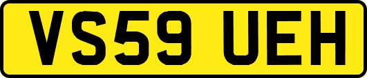 VS59UEH