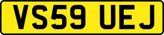 VS59UEJ