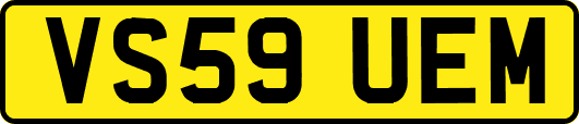 VS59UEM